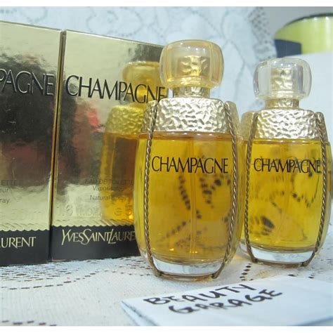 ysl perfume expiry date|yves saint laurent discontinued perfume.